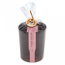 Свеча декоративная 