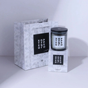 Свеча ароматическа 