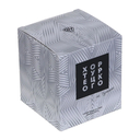 Свеча ароматическа 