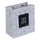 Свеча ароматическа 