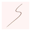 Карандаш для глаз 