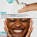 Гель для зубов 