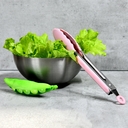Щипцы кухонные 