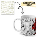 Подарочный набор 