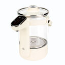 Электрический чайник-термопот Evolution KG15201D — фото, картинка — 7