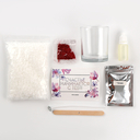 Набор для изготовления свечей 