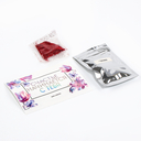 Набор для изготовления свечей 