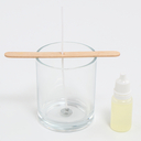 Набор для изготовления свечей 