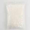 Набор для изготовления свечей 