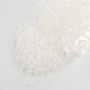 Набор для изготовления свечей 