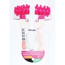 Массажёр (арт. ROZ-3) — фото, картинка — 1