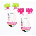 Массажёр (арт. ROZ-3) — фото, картинка — 2