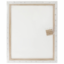 Холст на подрамнике 