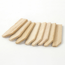 Холст на подрамнике 