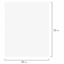 Холст на подрамнике 