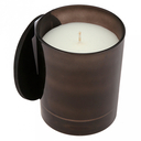 Свеча декоративная 