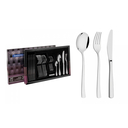 Набор столовых приборов 