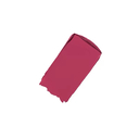 Помада для губ 