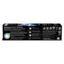 Зубная паста 