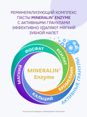 Зубная паста 