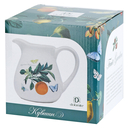 Кувшин керамический 