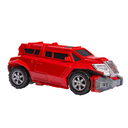 Трансформер 