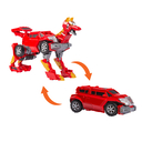 Трансформер 