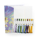 Набор для вышивания 