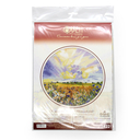 Набор для вышивания 