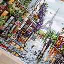 Набор для вышивания 