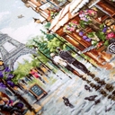 Набор для вышивания 