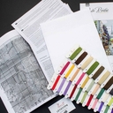 Набор для вышивания 