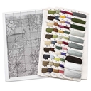 Набор для вышивания 