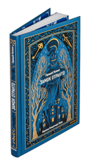 Замок Отранто — фото, картинка — 1