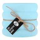 Свеча декоративная 