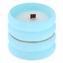 Свеча декоративная 