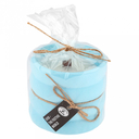 Свеча декоративная 