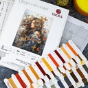 Набор для вышивания 