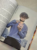 Взрослая Корея — фото, картинка — 4