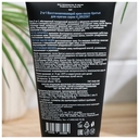 Гель после бритья 