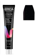 Крем-краска для волос 