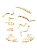 Набор для раскопок 