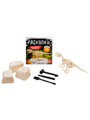 Набор для раскопок 