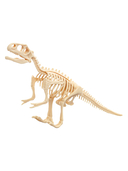 Набор для раскопок 