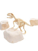 Набор для раскопок 