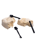 Набор для раскопок 