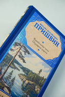 Корабельная чаща. Осударева дорога — фото, картинка — 2