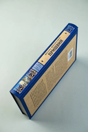 Корабельная чаща. Осударева дорога — фото, картинка — 3