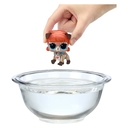 Кукла-сюрприз 