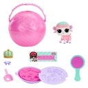 Кукла-сюрприз 